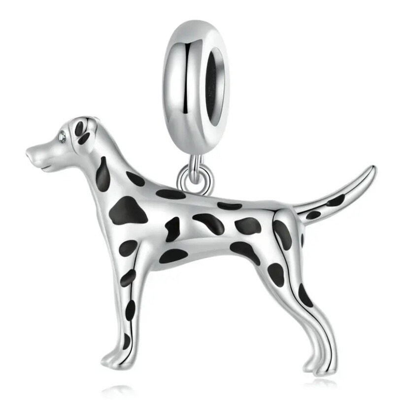 Pandora Doodle Charm Etsy Canada