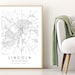 see more listings in the Minimalist Maps section