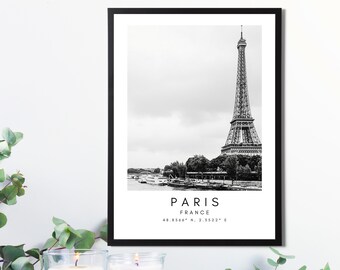 Wallart Etsy Wallart Etsy