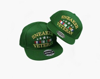 Air jordan snapback - Wählen Sie dem Liebling der Redaktion