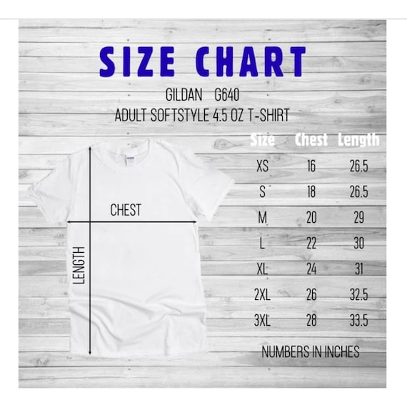 Ceasar's Bay Bazaar T-shirt Soft Cotton Brooklyn Bensonhurst