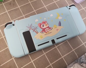 Animal Crossing Switch Etsy Animal Crossing Switch Etsy