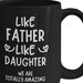 see more listings in the Father's Day Gifts section