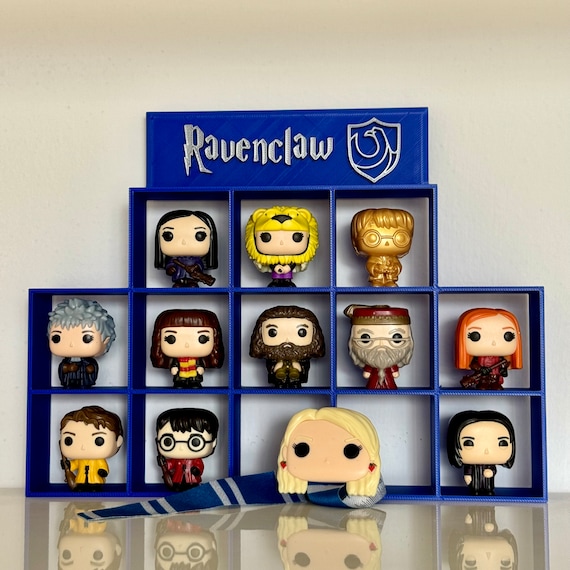 即購入可】HarryPotter POPセット