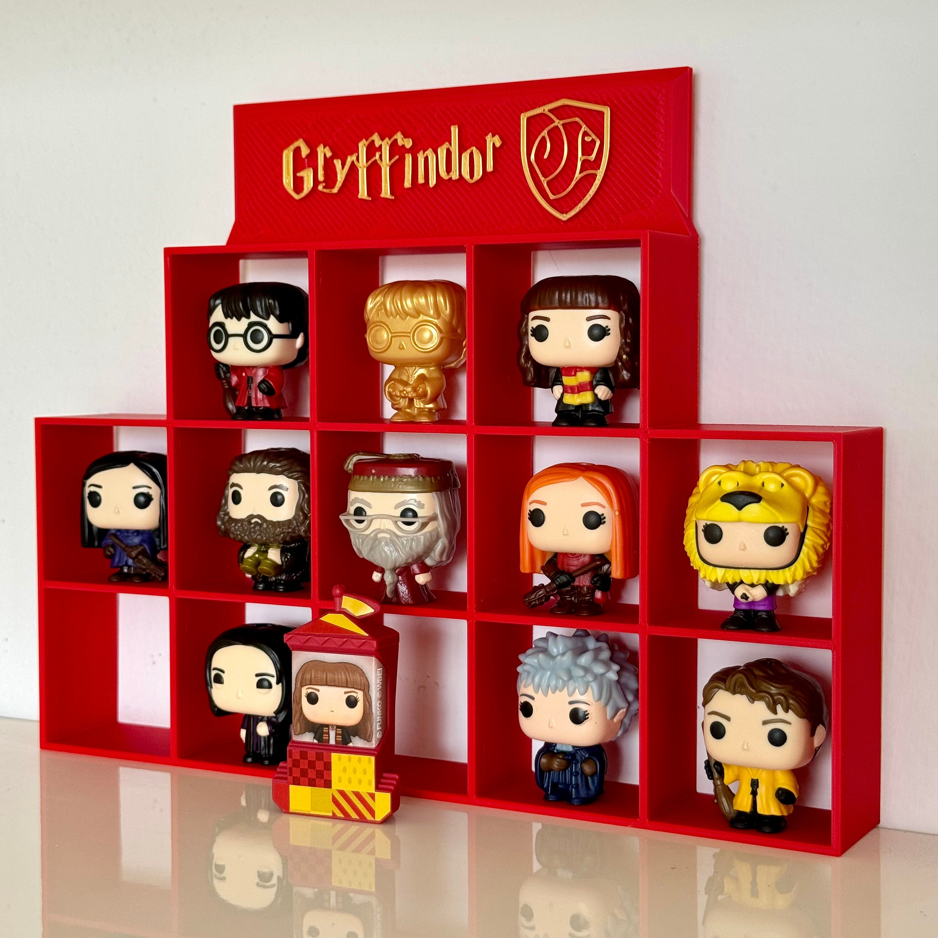【即購入可】HarryPotter POPセット 即購入可】HarryPotter POPセット