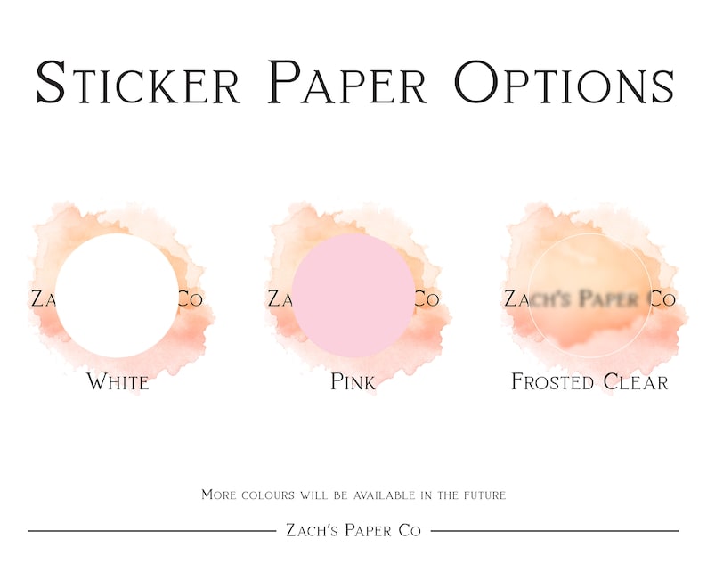 Round Frosted Stickers Save the Date Flower Line Art Foiled Wedding Sticker Metallic Wedding Envelope Seals Custom Real Rose Gold Foil