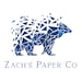 Zach