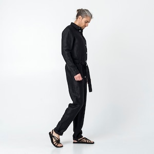 Mens formal jumpsuit deals