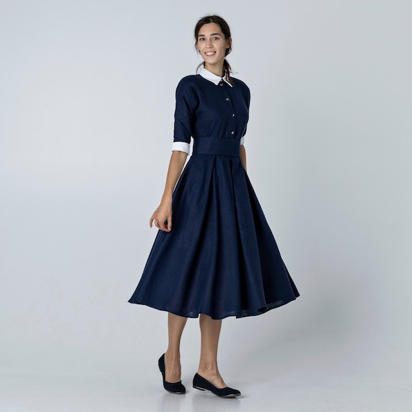 hem dress White Bubble Midi – Mint Velvet V Neck Tulle Prom Size:CA 8 excluding_sale_specialoffer