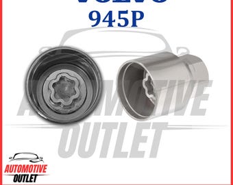 Produktbild von Sicherheits-Steckbolzen 10 Mm – Edelstahl Quick Release Ball Lock Pin, Nutzbare Länge 30 Mm – Selbstsichernd