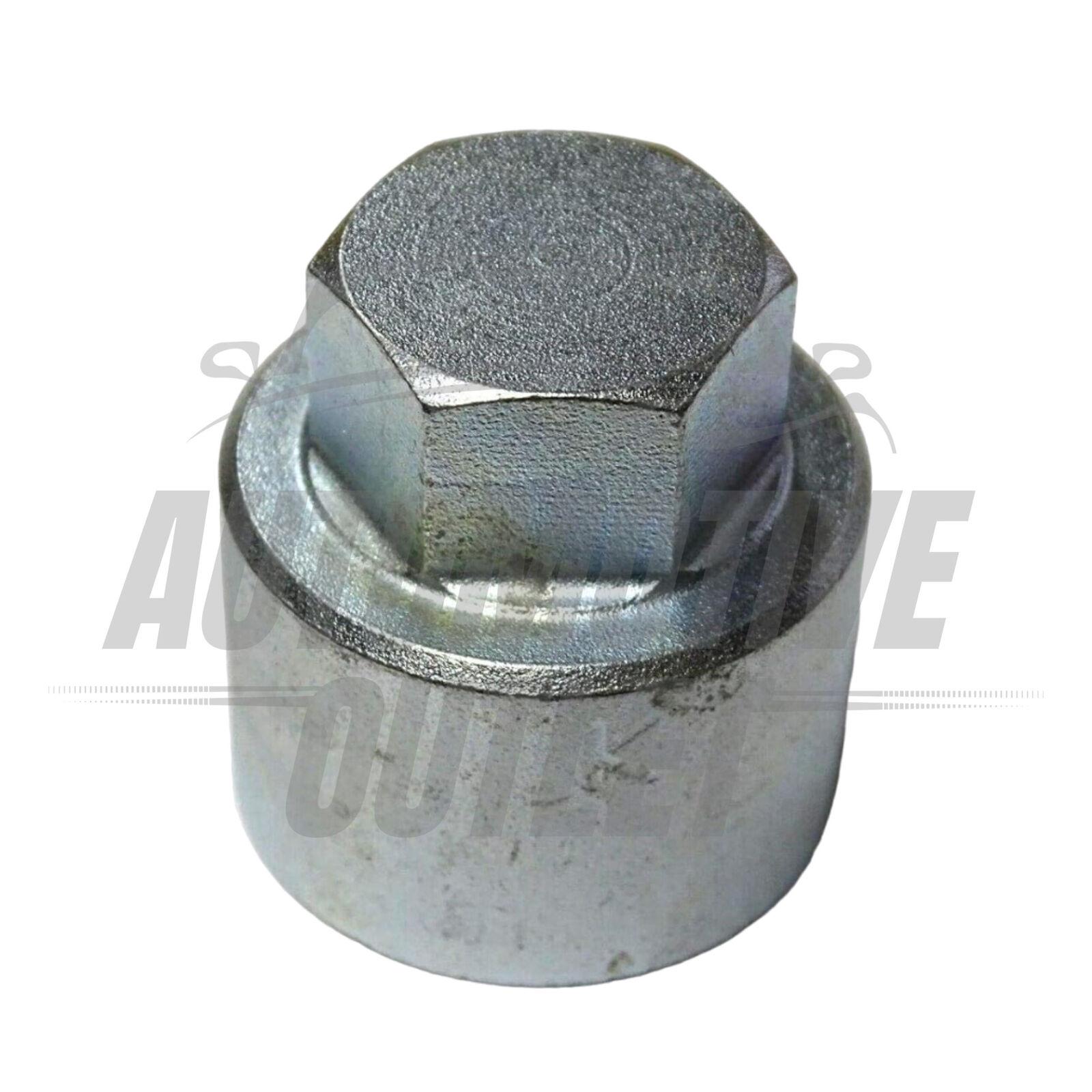 Rodaje De Rueda Para Land Rover LR3 Land Rover Range Rover Sport Marca Timken Numero De Parte W0133 1999376