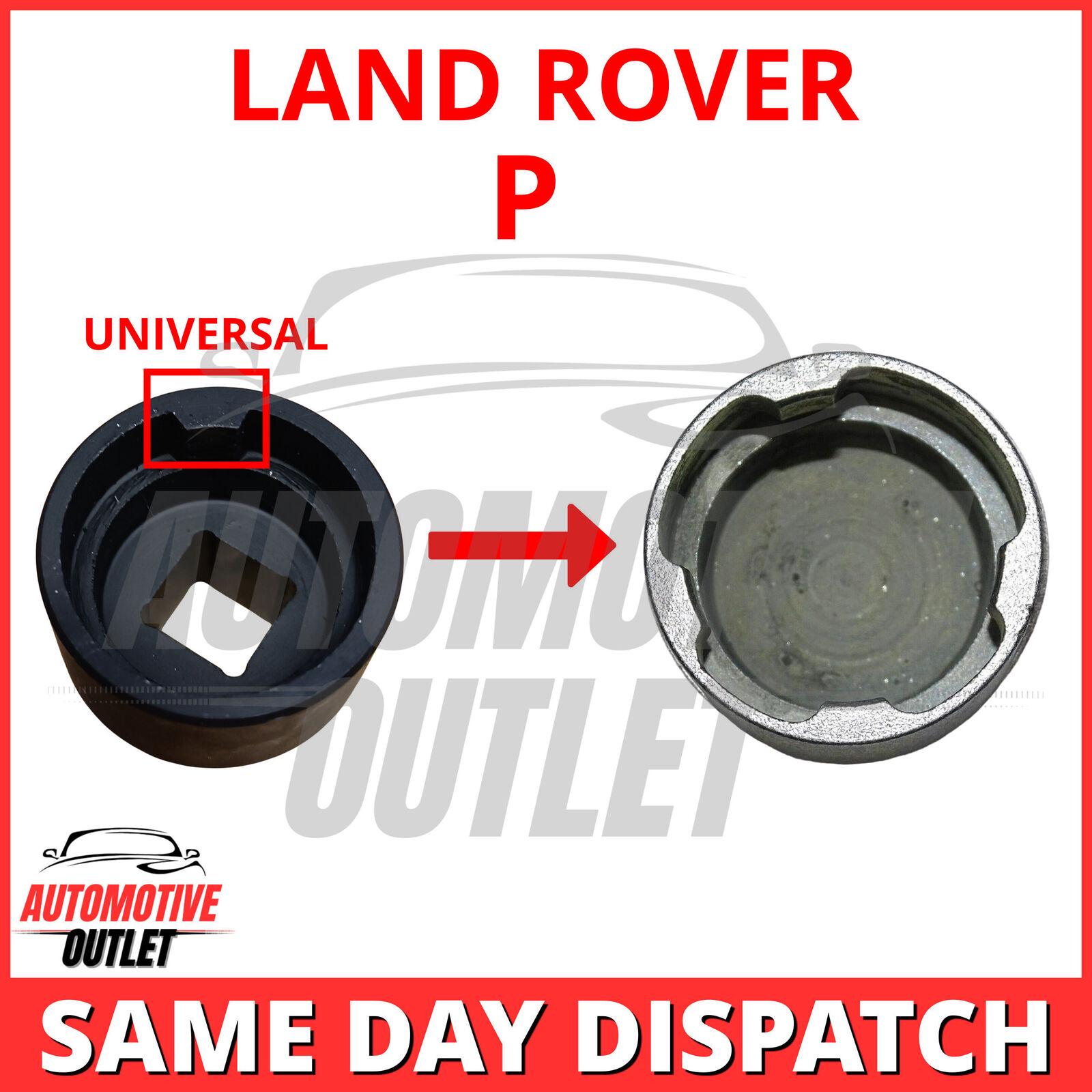Rodaje De Rueda Para Land Rover LR3 Land Rover Range Rover Sport Marca Timken Numero De Parte W0133 1999376