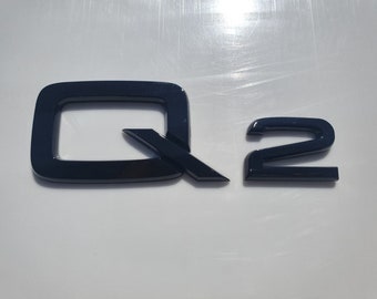 Für BMW 320d Emblem Logo Kofferraumabzeichen Aufkleber Schwarz glänzend Für BMW 320d Emblem Logo Kofferraumabzeichen Aufkleber Schwarz glänzend