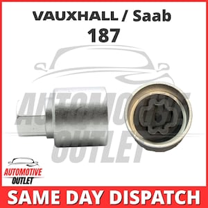 Master Locking Wheel Beveiligingsmoerboutverwijderaar Sleuteldop 187 g voor Opel Saab