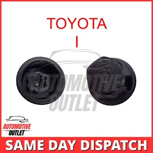 Master Locking Wheel-beveiligingssleutel 20 mm dopsleutelverwijderaar Letter I voor TOYOTA