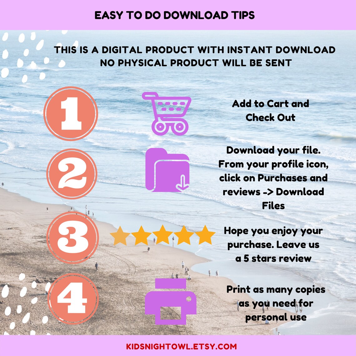 Cupid and psyche theme picture