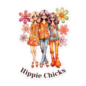 Stickers sans bulles