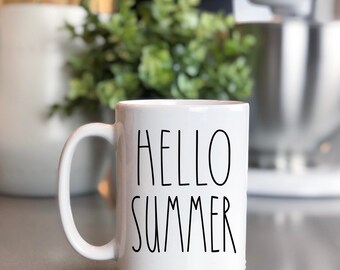 LookHUMAN Cute Mothman Pattern White 11 Ounce Ceramic Coffee Mug mug-103 LookHUMAN Cute Mothman Pattern White 11 Ounce Ceramic Coffee Mug mug-103