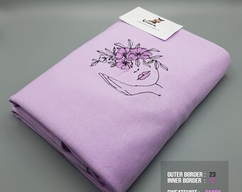 Pullover mit blumenmuster - Die preiswertesten Pullover mit blumenmuster analysiert