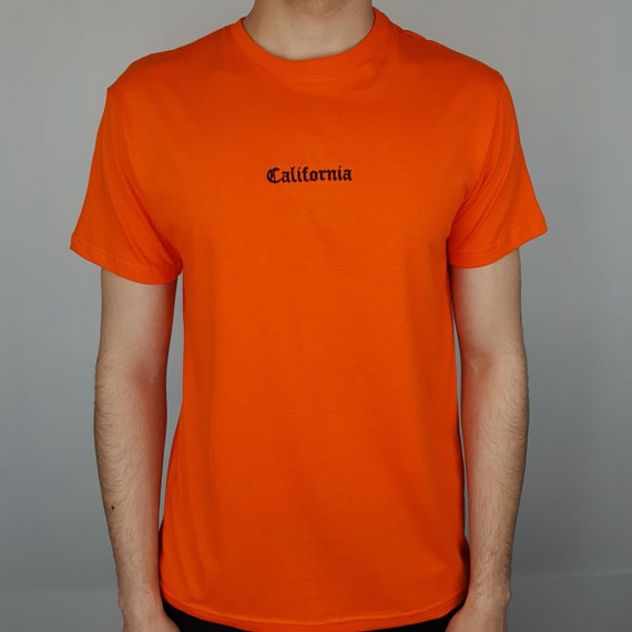 Custom Shirt Personalized T-shirt 