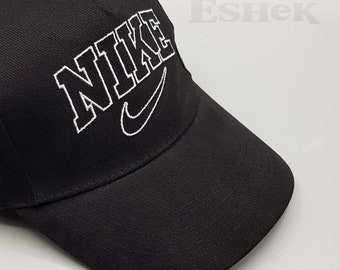 nike retro cap