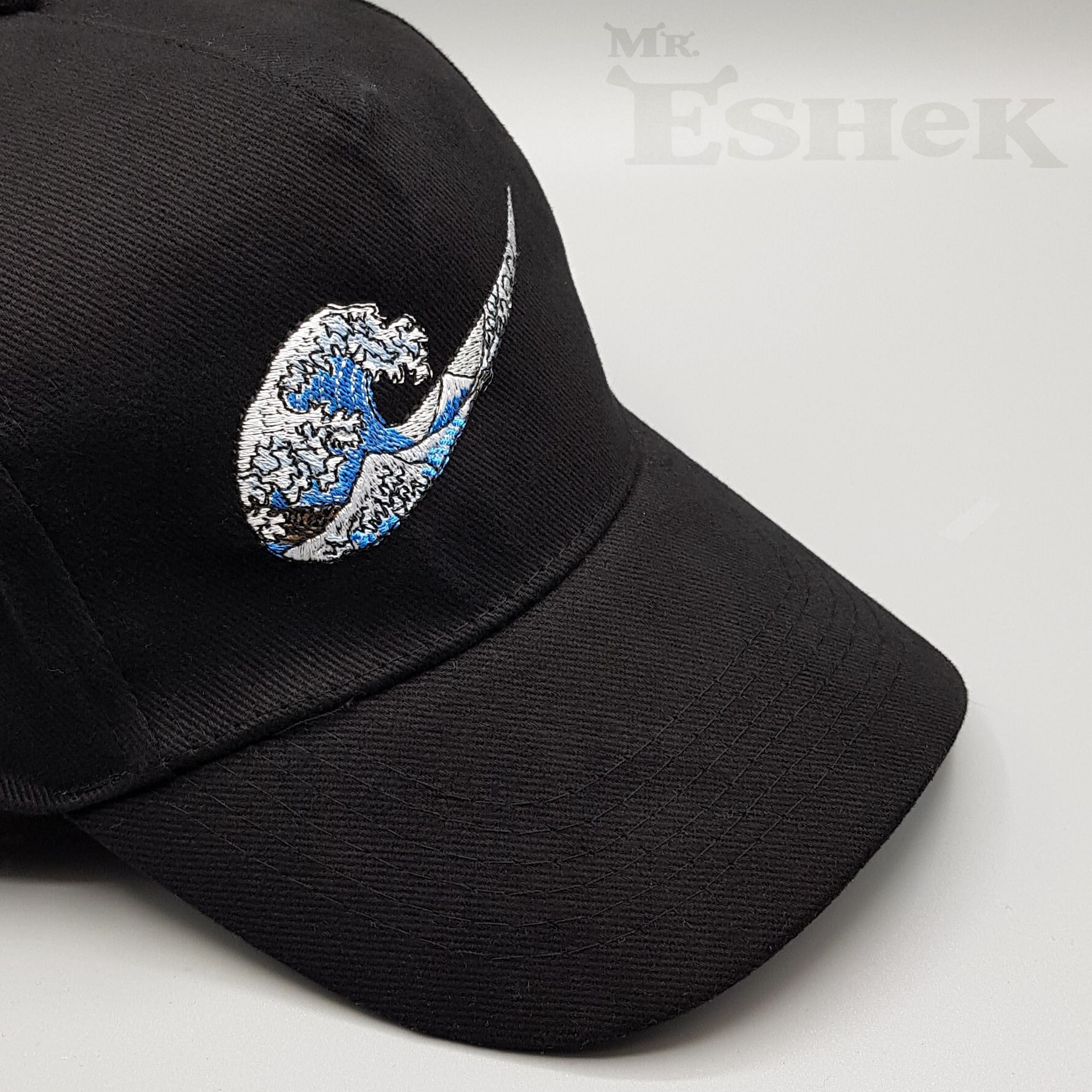 wave cap nike australia 