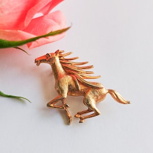 Marcel boucher - Etsy 日本