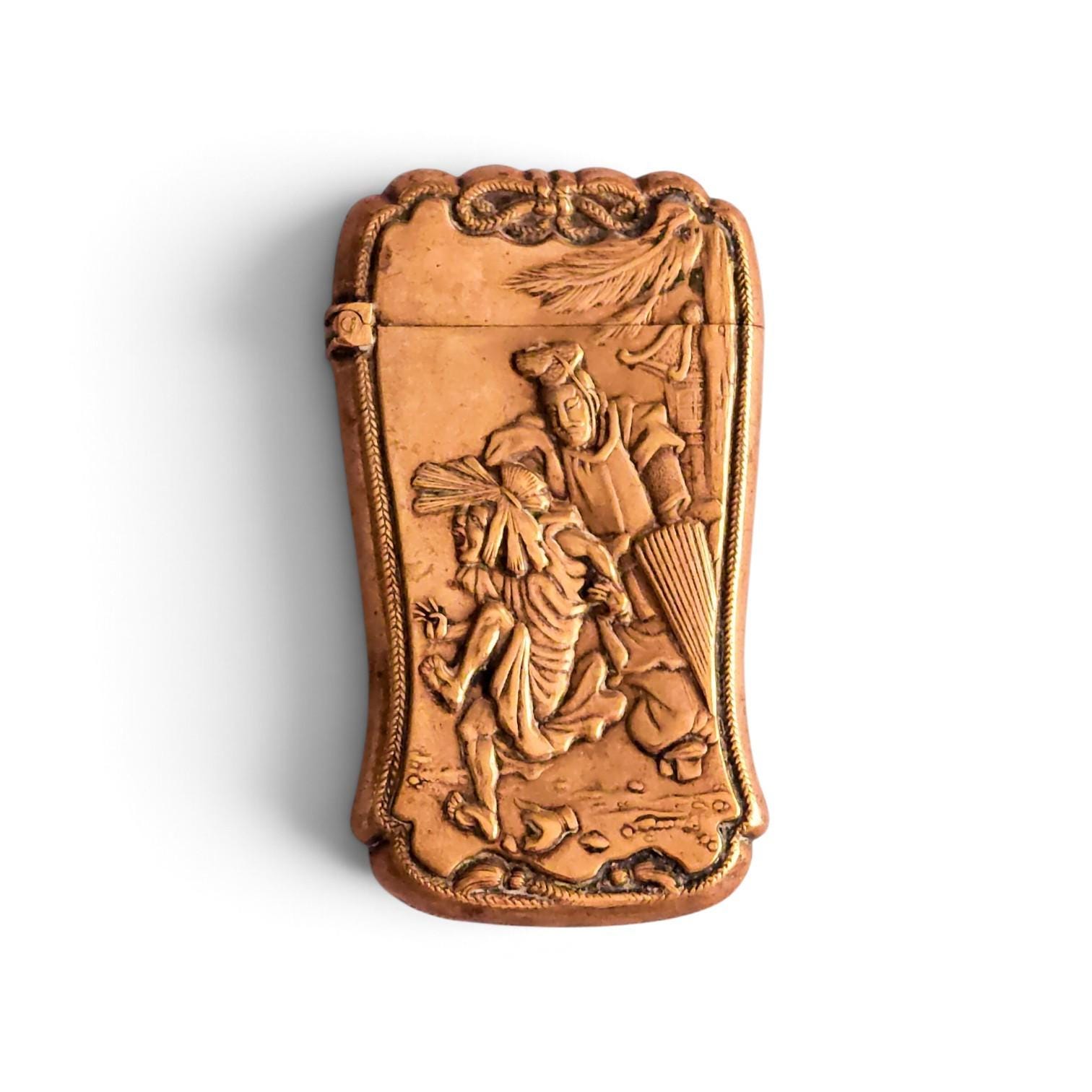 Vesta case - Etsy 日本