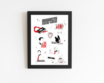 littlefreckleprints - Etsy UK littlefreckleprints - Etsy UK