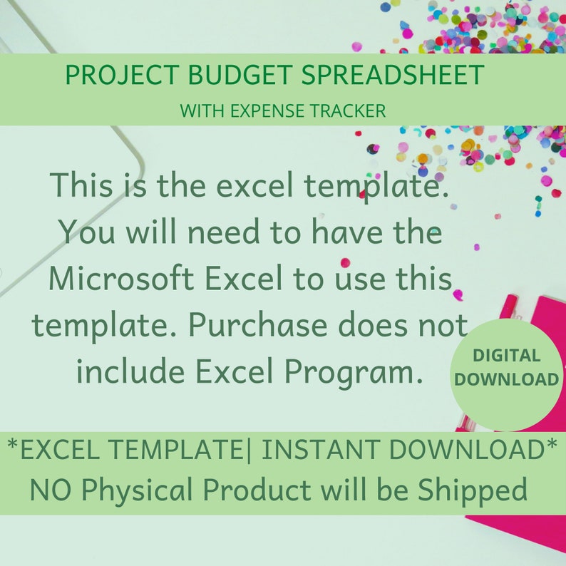 project-budget-planner-excel-template-with-expense-trackers-etsy
