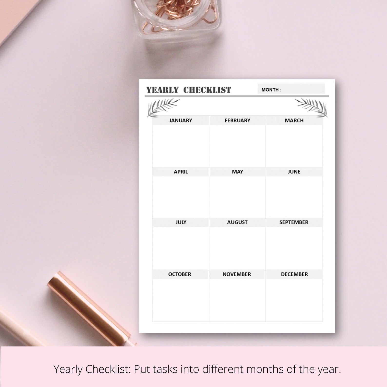 a l'origine de pain de ménage 10 lettres