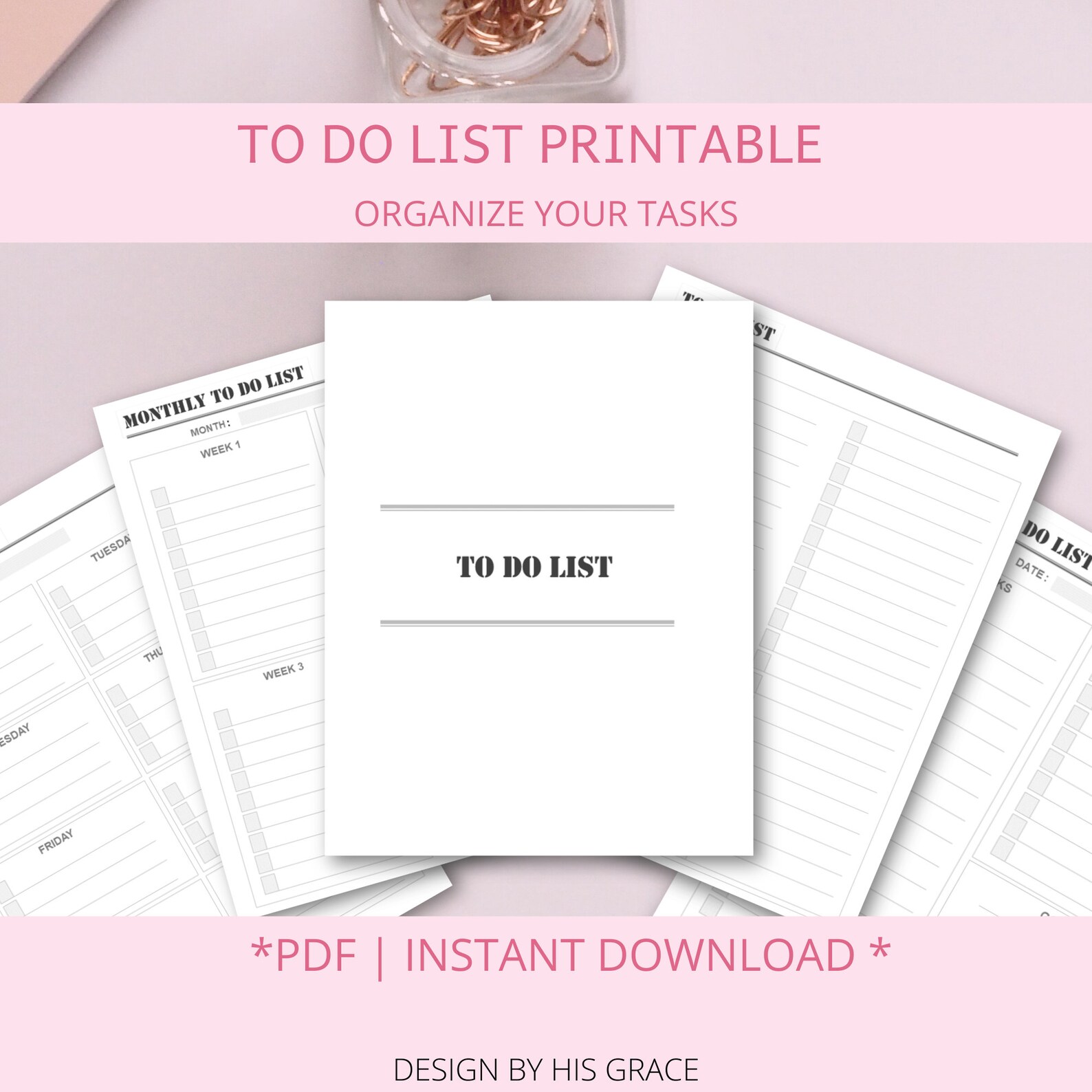best todo lists best todo lists