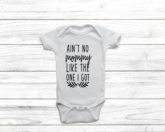 white button up onesie