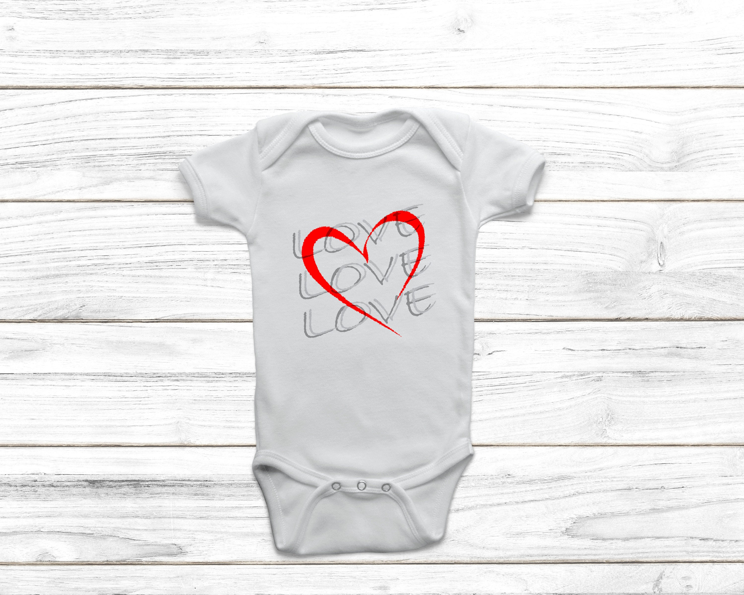 button up onesie newborn