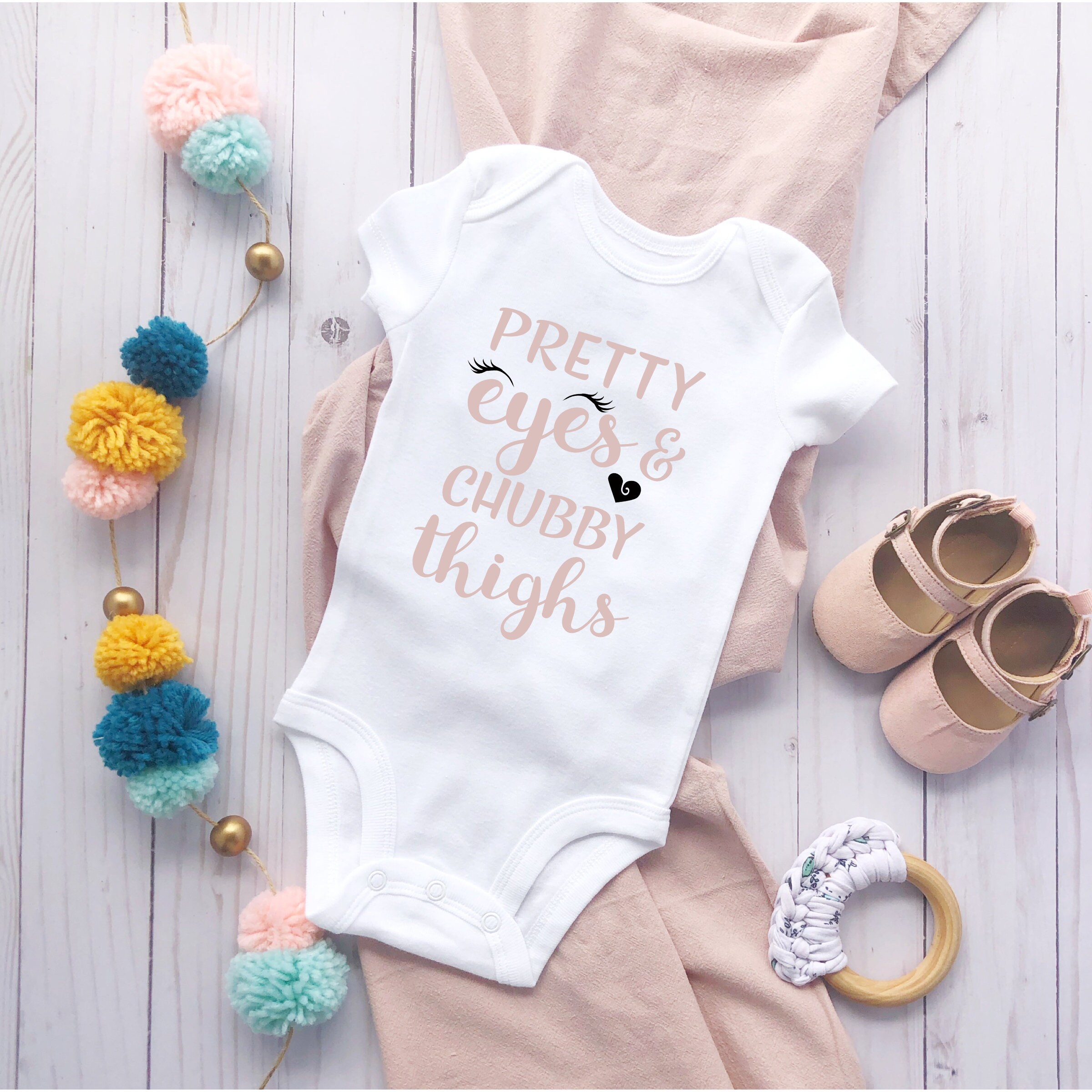 hipster onesies