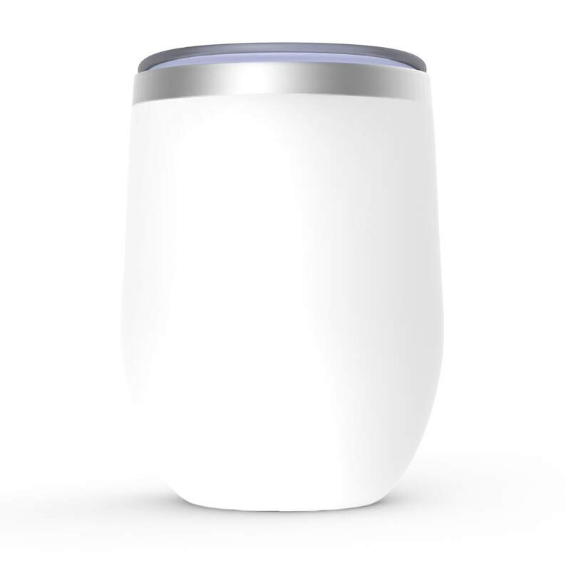 Dorinda Medley RHONY Stemless Wine Tumblers ft Not Well Real Housewives of New York Bitch