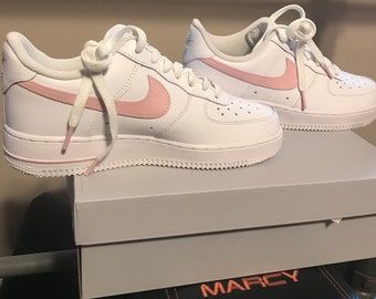 air force costume shoes