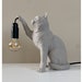 see more listings in the Lamps section