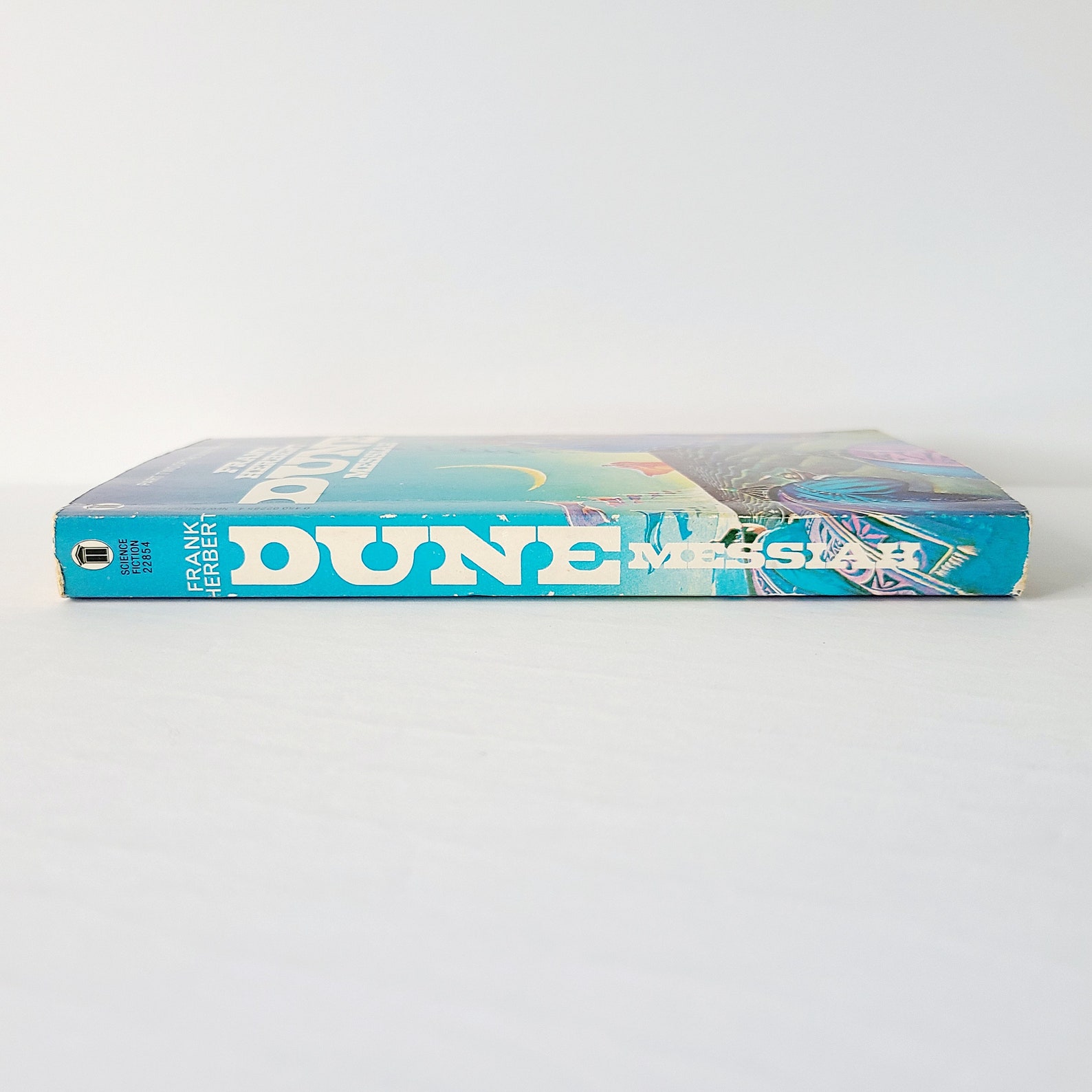 dune messiah buy dune messiah buy