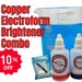 see more listings in the Brighteners & Additives section