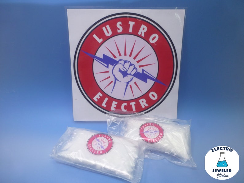 TSP Trisodium Phosphate. Degreaser / Heavy Duty Cleaner / Wood Working