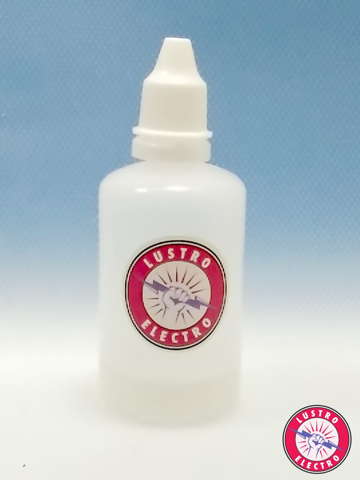 Acid Flux EZ Clean Soft Solder Flux Easy Cleanup Does Not Etsy