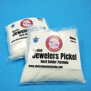 Pinze Per Particole Ottone Dorato A Presa Inversa | Vendita Online Su - Foto 11