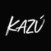 KAZÚ