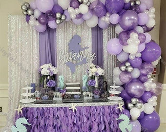 Royalty Themed Decorations - Royal Theme Etsy - Overflowing you up with vary wedding mandap decorations inspiration that make your wedding in the.