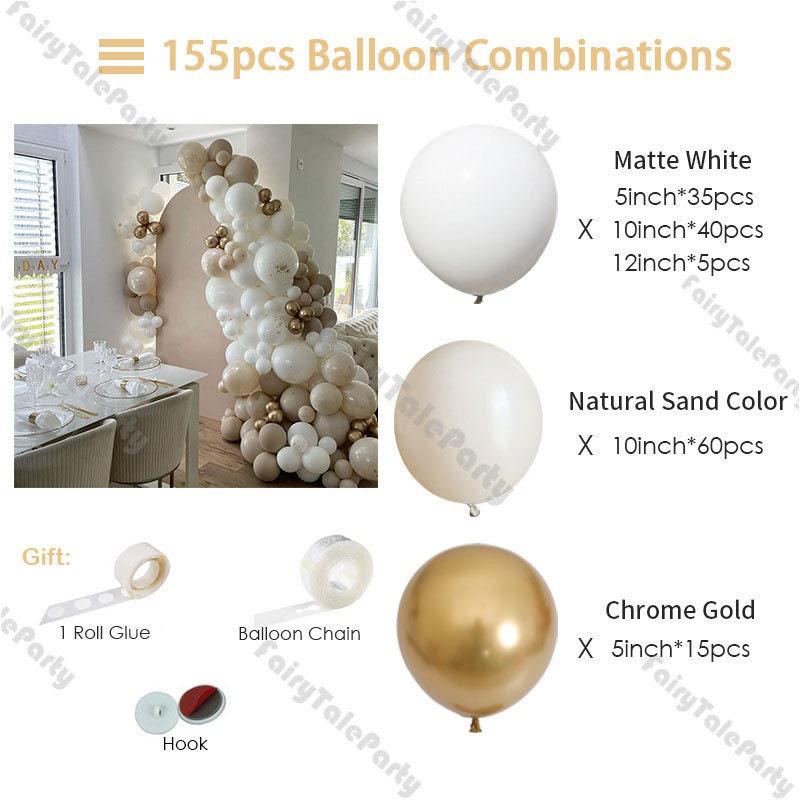 Decoration Anniversaire 1 an Garcon Fille, Neutre Ballon Anniversaire 1 Decoration Anniversaire 1 an Garcon Fille, Neutre Ballon Anniversaire 1