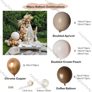 Decorazione 3° Compleanno – Striscione Tessuto Oro Rosa | 120x80 Cm Con Occhielli | Per Festa Bambina Tema Corona