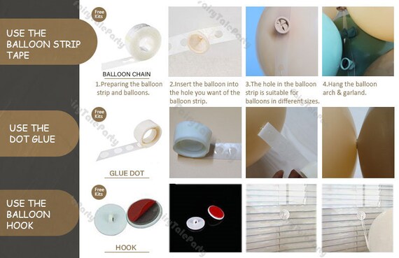 Sfondo Rotondo 200cm Per Foto - Tema Calcio, Verde, Per Feste E Studio - Foto 8