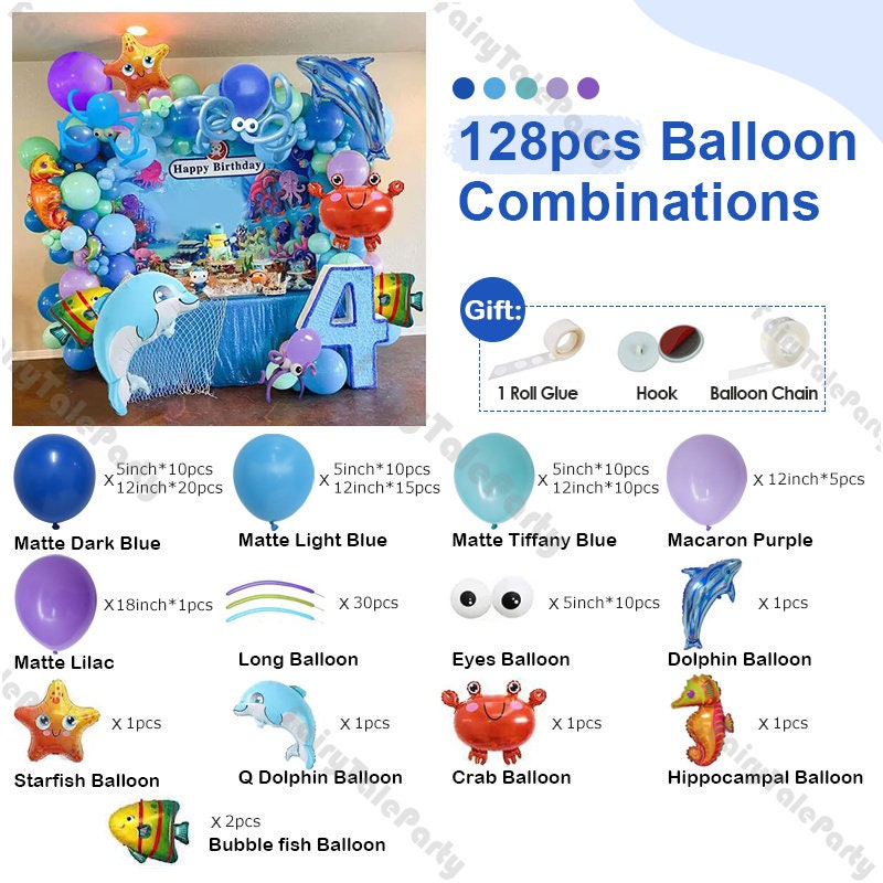 2 palloncini di alluminio Masha e la decorazione della festa di compleanno dell'orso - Italia
