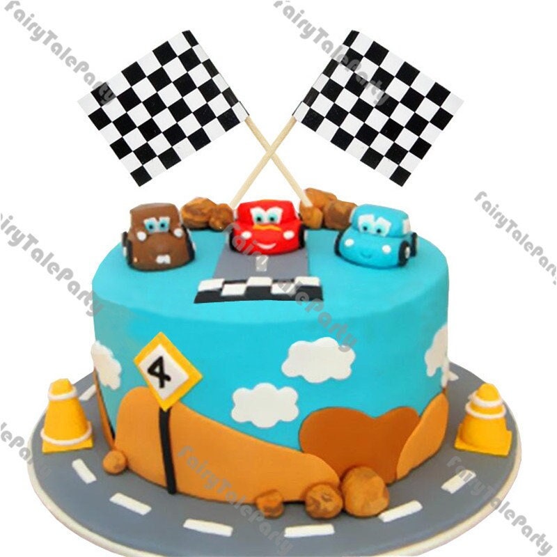 BMW cupcakes  Kuchen ideen, Geburtstagsgeschenk, Torten deko
